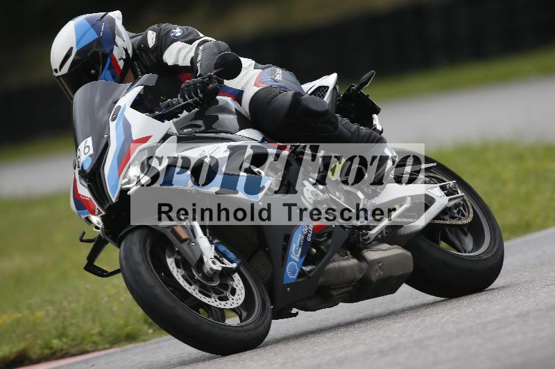 /Archiv-2023/55 02.08.2023 FREERIDE TRAINING ADR/Gruppe M/96